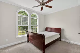 225 Boyington Dr, Piney Green, NC 28544 - Photo 21