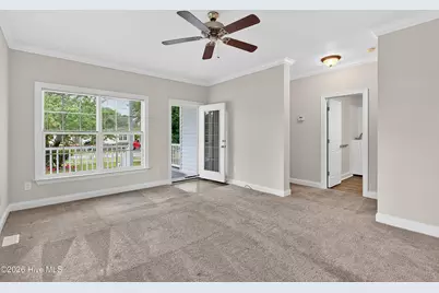 225 Boyington Drive, Midway Park, NC 28544 - Photo 7