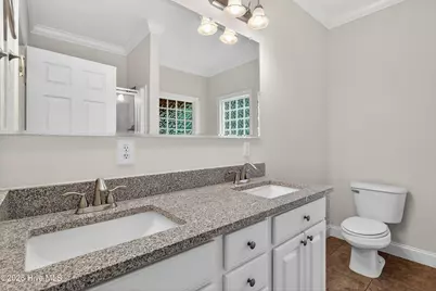 225 Boyington Drive, Midway Park, NC 28544 - Photo 17