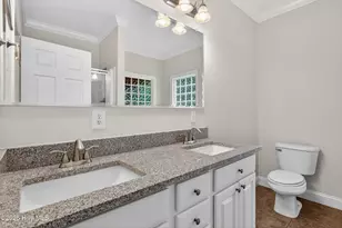 225 Boyington Dr, Piney Green, NC 28544 - Photo 17