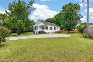 225 Boyington Dr, Piney Green, NC 28544 - Photo 3
