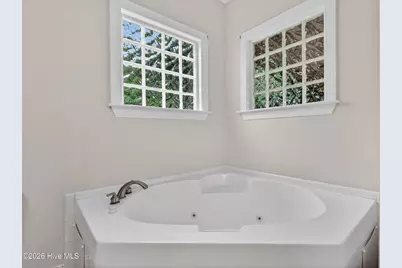 225 Boyington Drive, Midway Park, NC 28544 - Photo 19