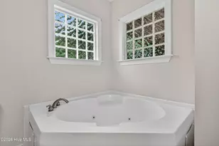 225 Boyington Dr, Piney Green, NC 28544 - Photo 19