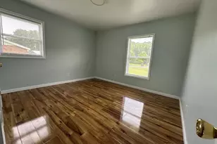 6 Sandra Ln, Midway Park, NC 28544 - Photo 9