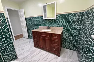 6 Sandra Ln, Midway Park, NC 28544 - Photo 5