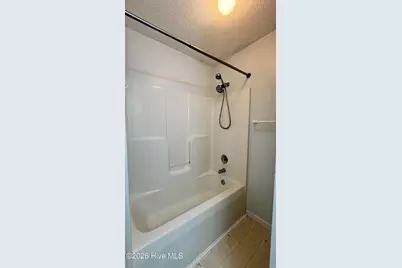 228 Natalie Lane, Hubert, NC 28539 - Photo 21