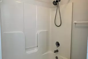 228 Natalie Ln, Hubert, NC 28539 - Photo 21