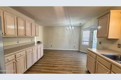 228 Natalie Lane, Hubert, NC 28539 - Photo 5