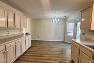 228 Natalie Ln, Hubert, NC 28539 - Photo 5