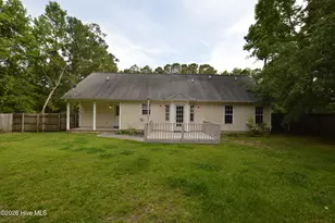 228 Natalie Ln, Hubert, NC 28539 - Photo 11