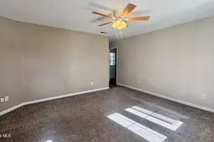 228 Natalie Ln, Hubert, NC 28539 - Photo 3