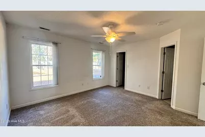 228 Natalie Lane, Hubert, NC 28539 - Photo 19