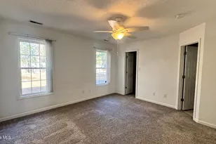 228 Natalie Ln, Hubert, NC 28539 - Photo 19