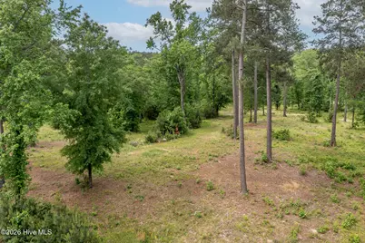 755 Louisville Road, Grovetown, GA 30813 - Photo 3