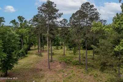 755 Louisville Road, Grovetown, GA 30813 - Photo 1
