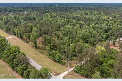 755 Louisville Road, Grovetown, GA 30813 - Photo 13