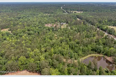 755 Louisville Road, Grovetown, GA 30813 - Photo 19