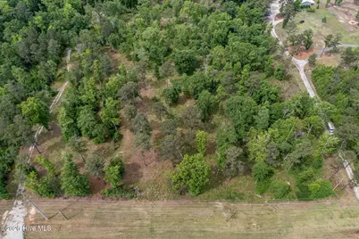 755 Louisville Road, Grovetown, GA 30813 - Photo 29