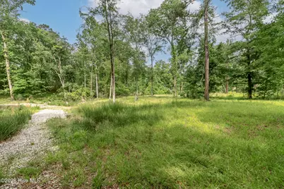755 Louisville Road, Grovetown, GA 30813 - Photo 5
