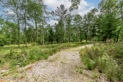 755 Louisville Road, Grovetown, GA 30813 - Photo 7