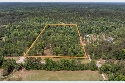 755 Louisville Road, Grovetown, GA 30813 - Photo 35