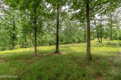 755 Louisville Road, Grovetown, GA 30813 - Photo 33
