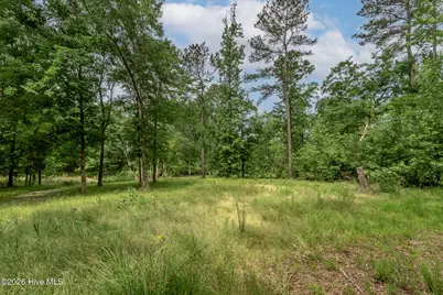 755 Louisville Road, Grovetown, GA 30813 - Photo 9