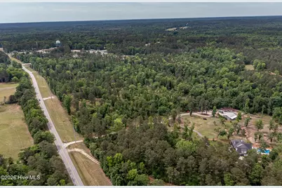 755 Louisville Road, Grovetown, GA 30813 - Photo 27