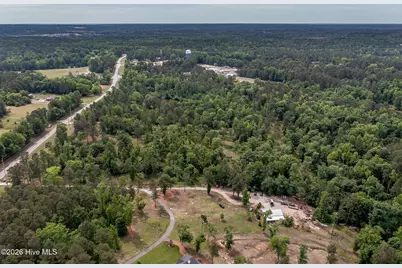 755 Louisville Road, Grovetown, GA 30813 - Photo 25