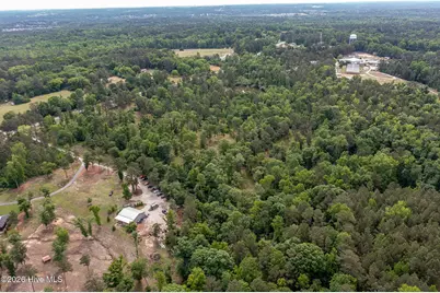 755 Louisville Road, Grovetown, GA 30813 - Photo 23