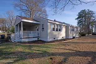 314 Woodhaven Dr, Jacksonville, NC 28540 - Photo 1