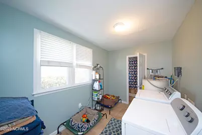 314 Woodhaven Drive, Jacksonville, NC 28540 - Photo 23