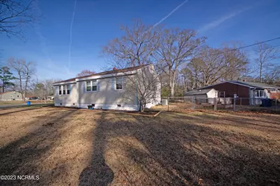 314 Woodhaven Drive, Jacksonville, NC 28540 - Photo 27