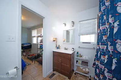 314 Woodhaven Drive, Jacksonville, NC 28540 - Photo 21