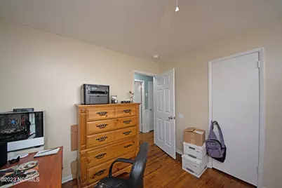314 Woodhaven Drive, Jacksonville, NC 28540 - Photo 17