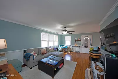 314 Woodhaven Drive, Jacksonville, NC 28540 - Photo 7
