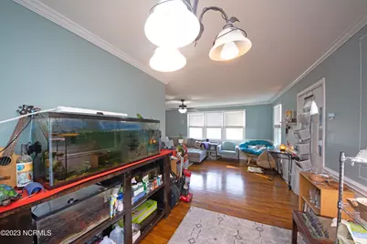 314 Woodhaven Drive, Jacksonville, NC 28540 - Photo 9