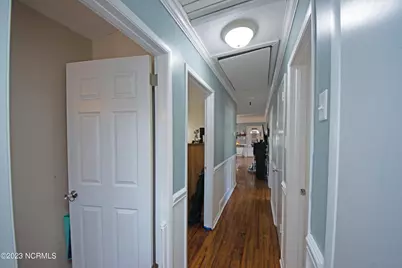 314 Woodhaven Drive, Jacksonville, NC 28540 - Photo 13