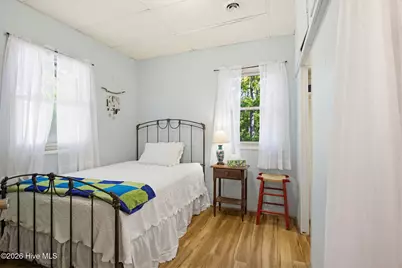 313 Mercer Street, Oak Island, NC 28465 - Photo 15