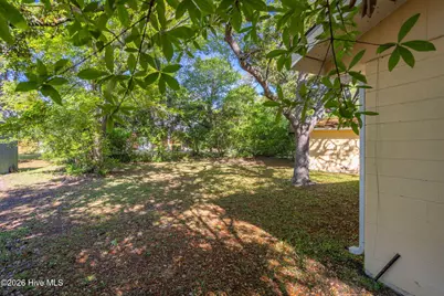 313 Mercer Street, Oak Island, NC 28465 - Photo 27