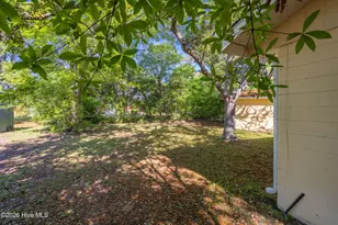 313 Mercer St, Oak Island, NC 28465 - Photo 27