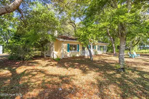 313 Mercer St, Oak Island, NC 28465 - Photo 3