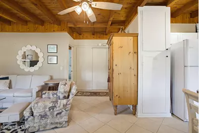 313 Mercer Street, Oak Island, NC 28465 - Photo 7
