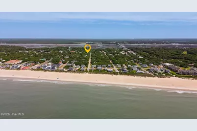 313 Mercer Street, Oak Island, NC 28465 - Photo 33