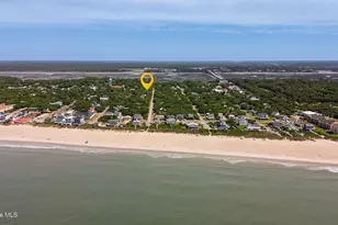 313 Mercer St, Oak Island, NC 28465 - Photo 33