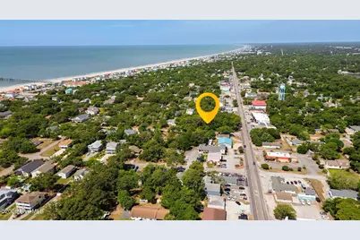 313 Mercer Street, Oak Island, NC 28465 - Photo 29