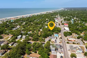 313 Mercer St, Oak Island, NC 28465 - Photo 29