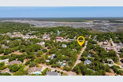313 Mercer Street, Oak Island, NC 28465 - Photo 35