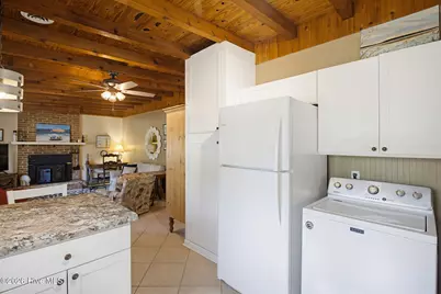 313 Mercer Street, Oak Island, NC 28465 - Photo 11