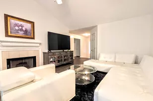 723 Bradford Ln, Evans, GA 30809 - Photo 21